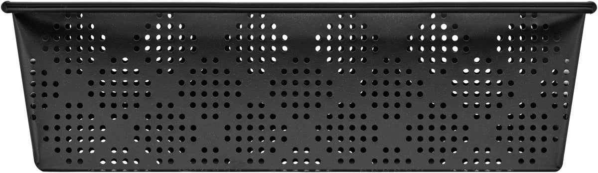 53470725 03 - Image