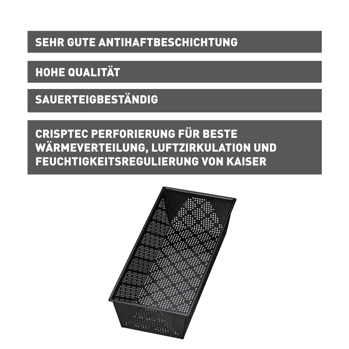 53470725 03 - Image