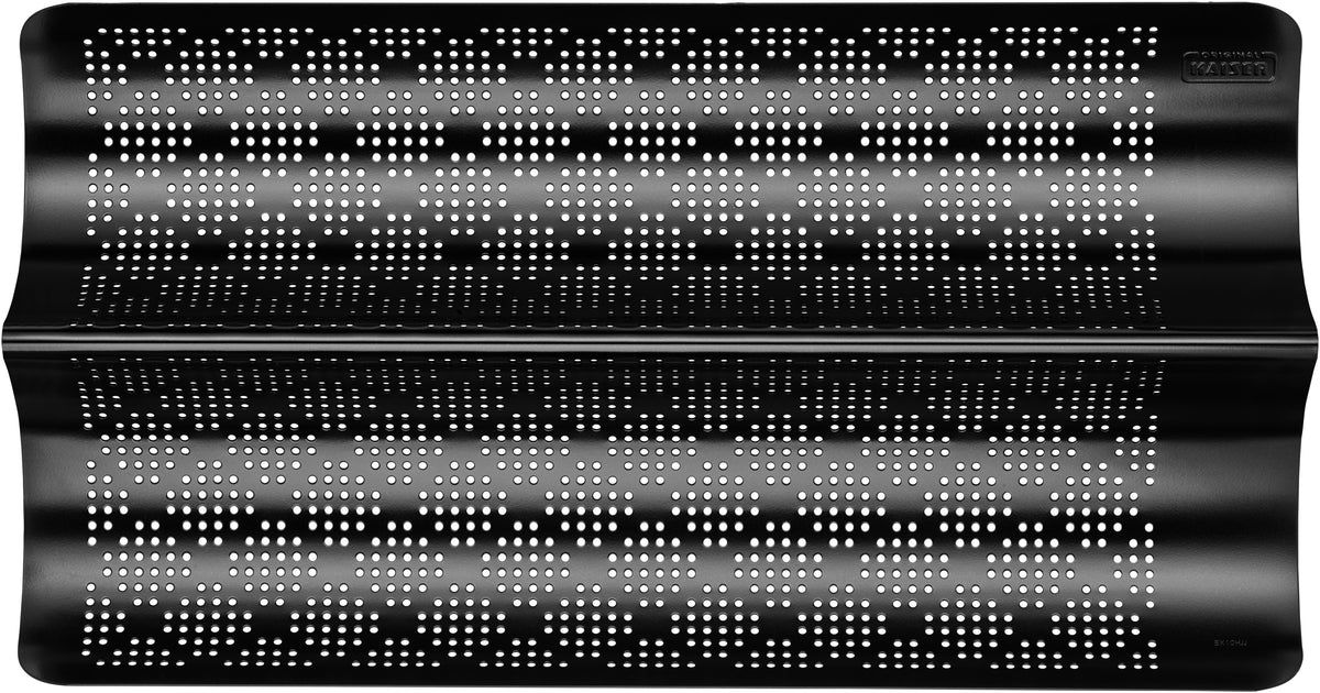 53470725 05 - Image