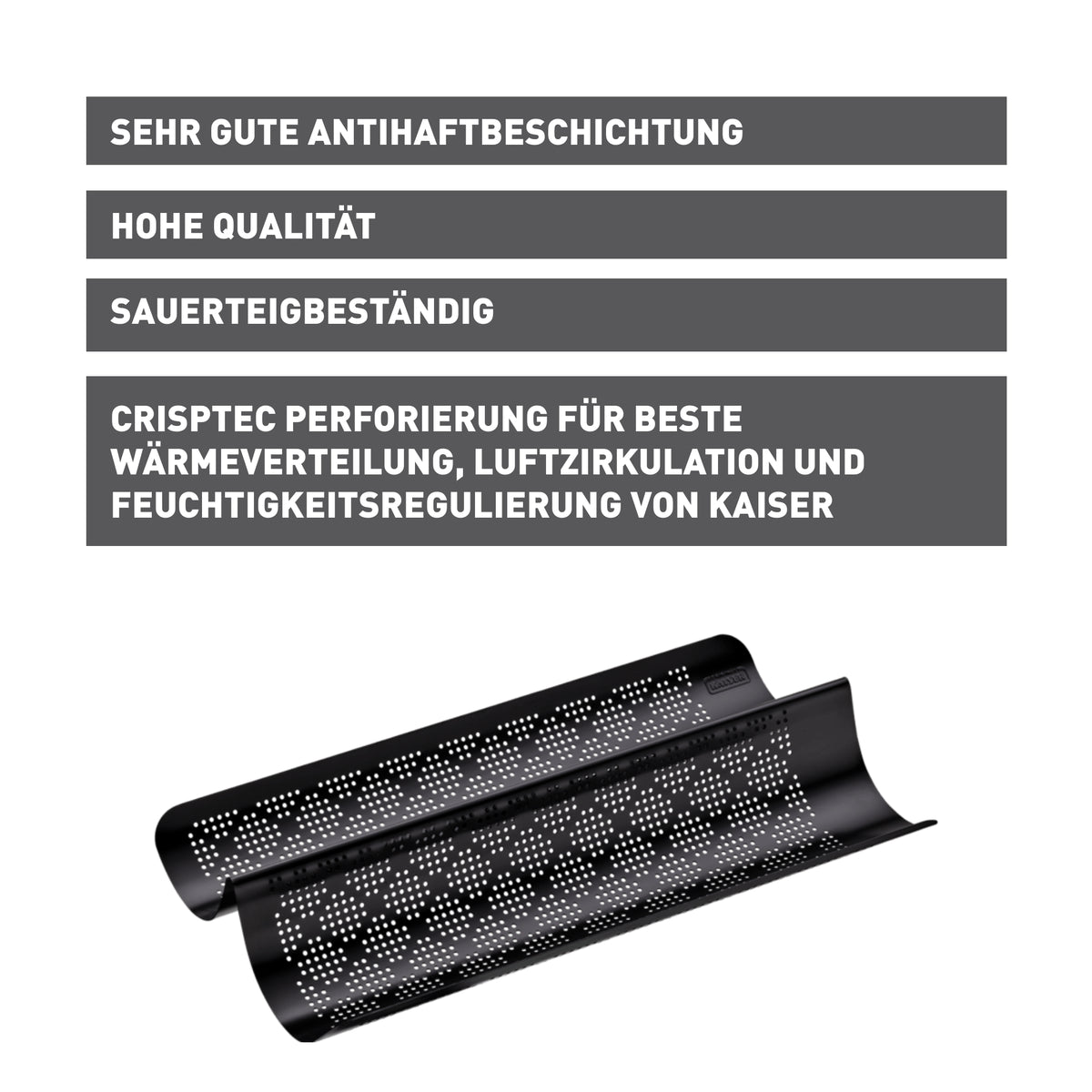 53470725 05 - Image
