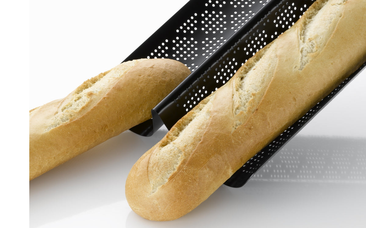 53470725 05 - Image