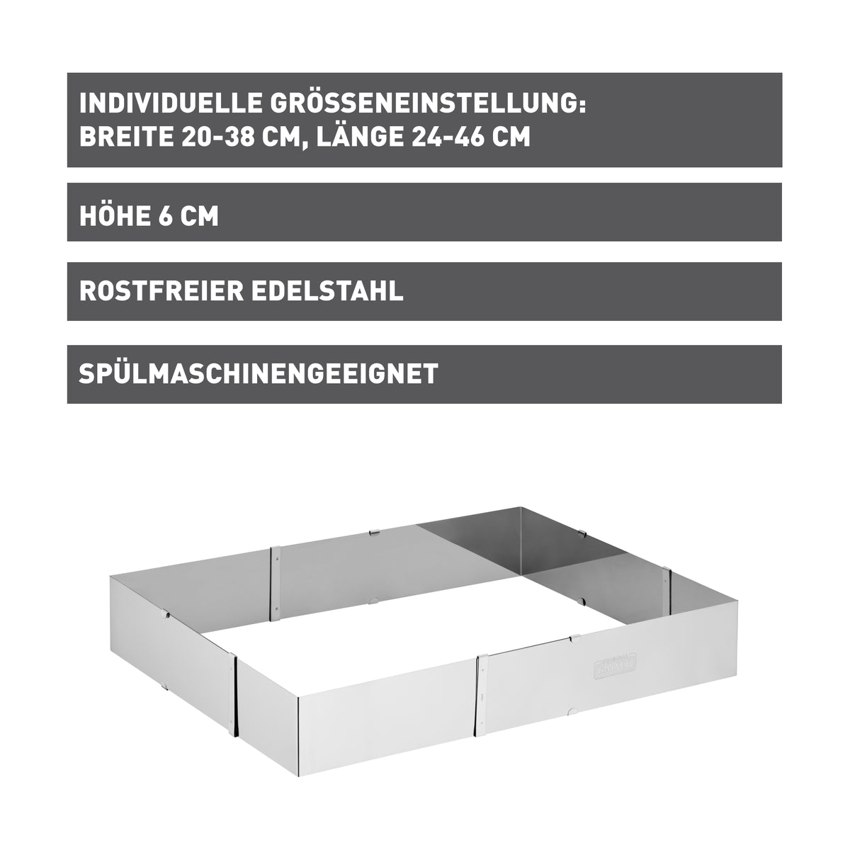 53470728 01 - Image