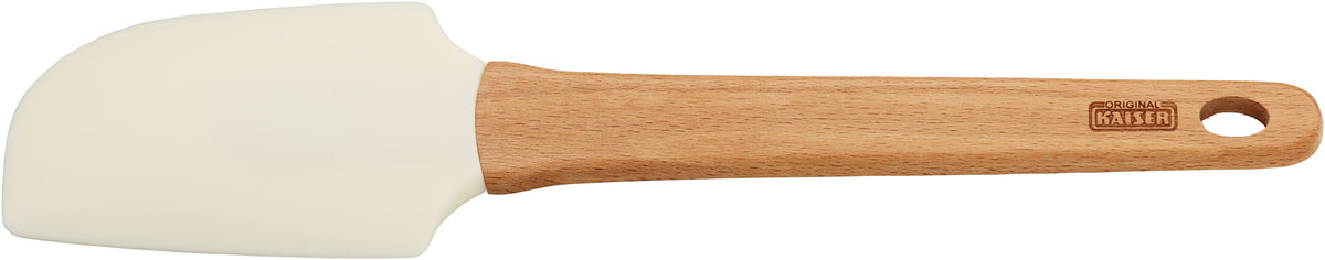 53470728 05 - Image