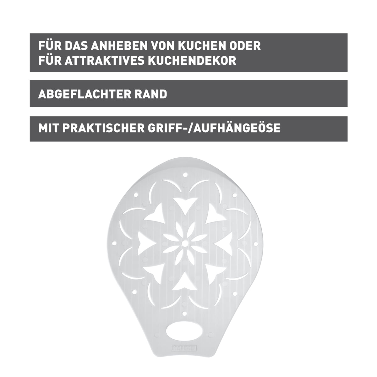 53470728 10 - Image