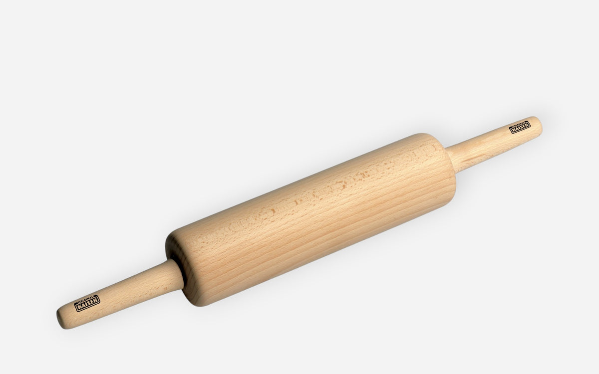 53470728 14 - Image