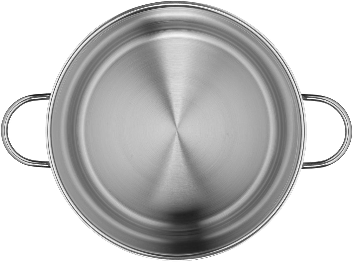 53470763 02 - Image