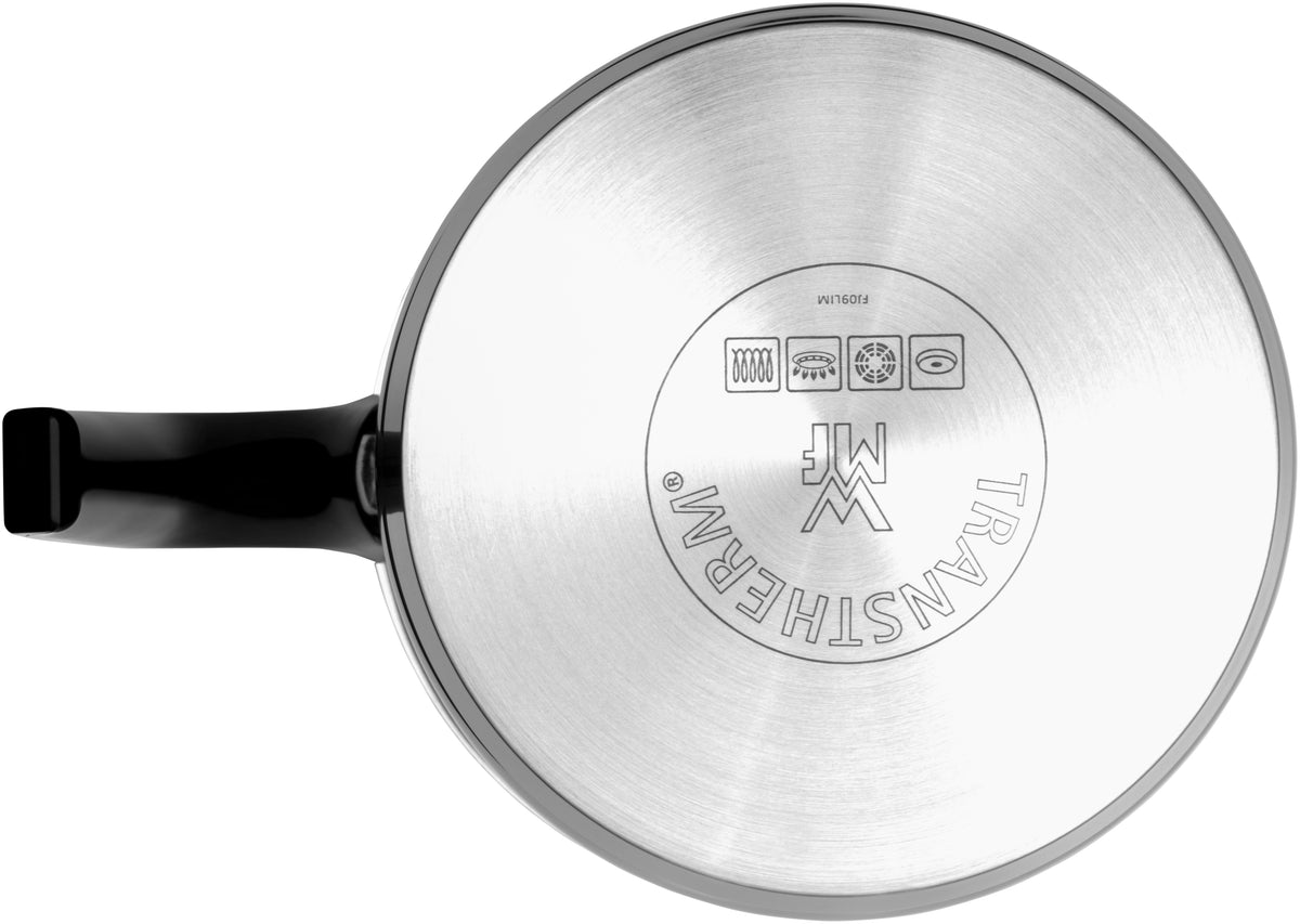 53470763 05 - Image