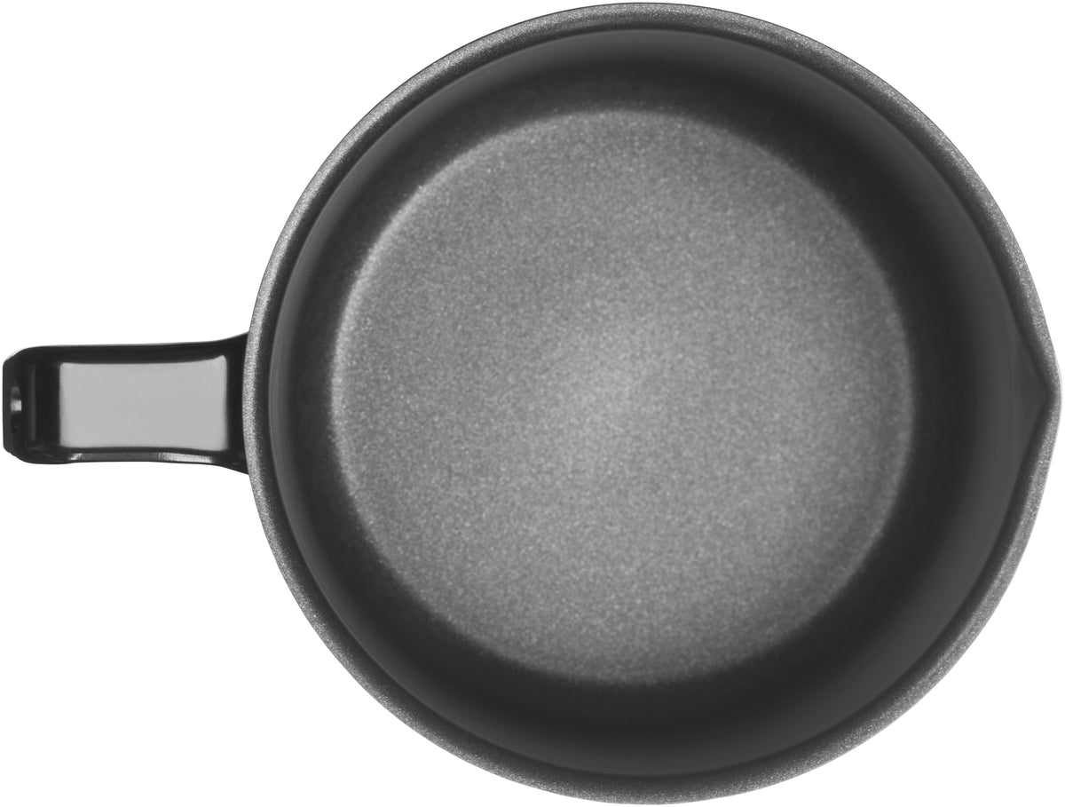 53470763 05 - Image