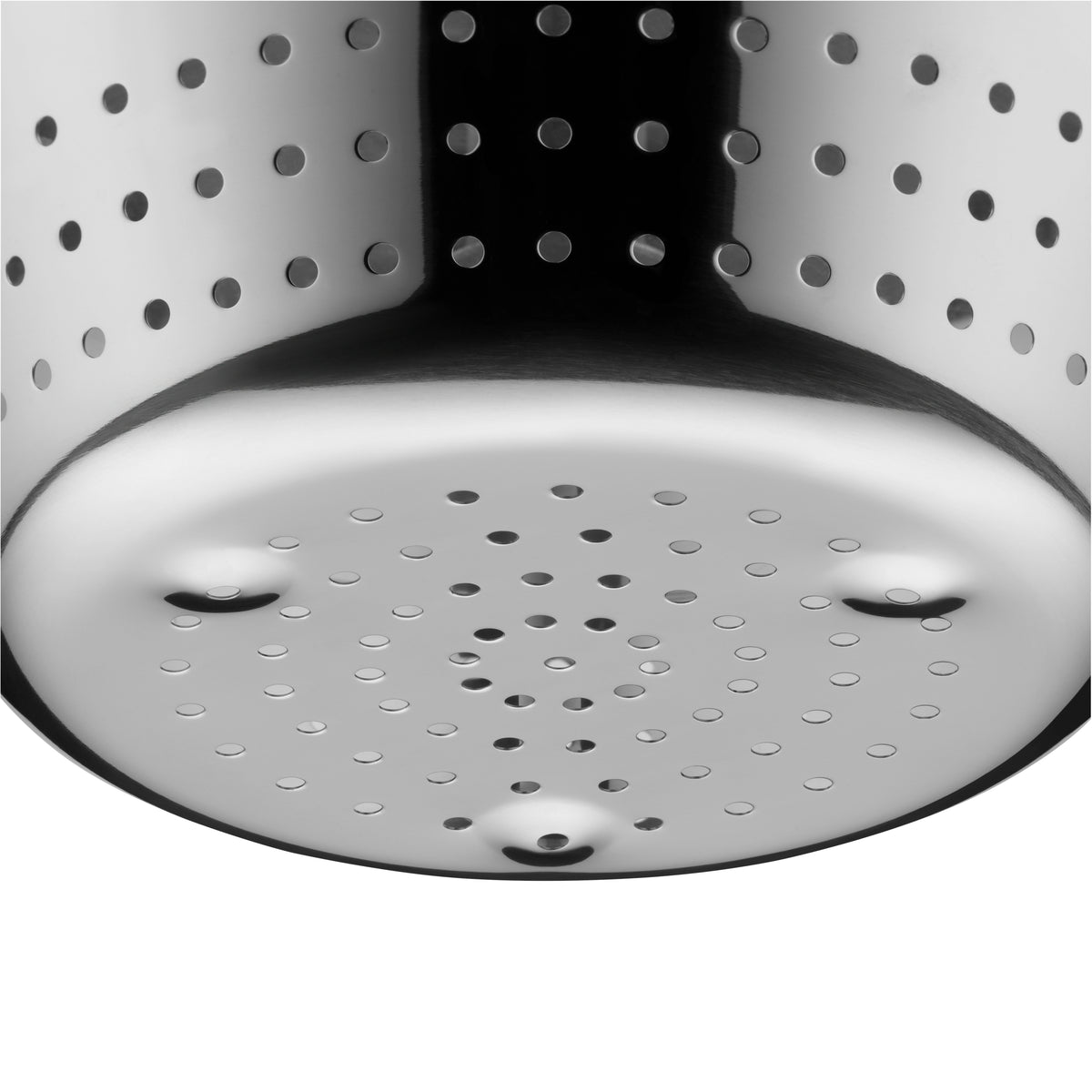 53470763 06 - Image