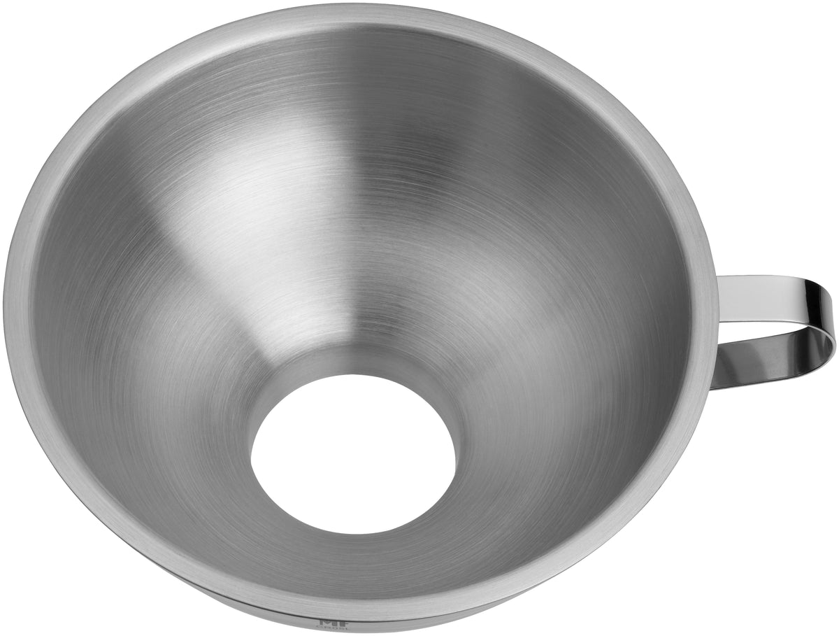 53470763 07 - Image