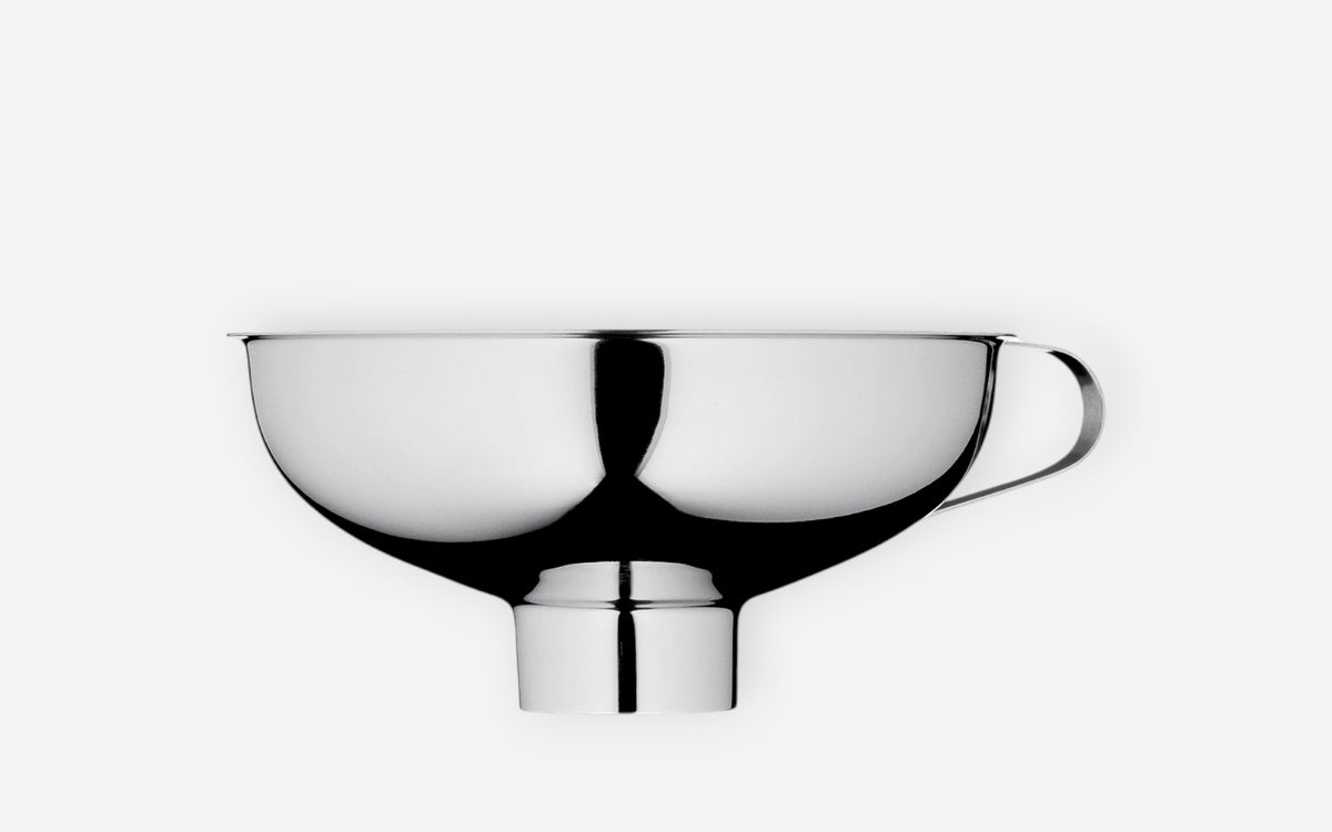 53470763 07 - Image