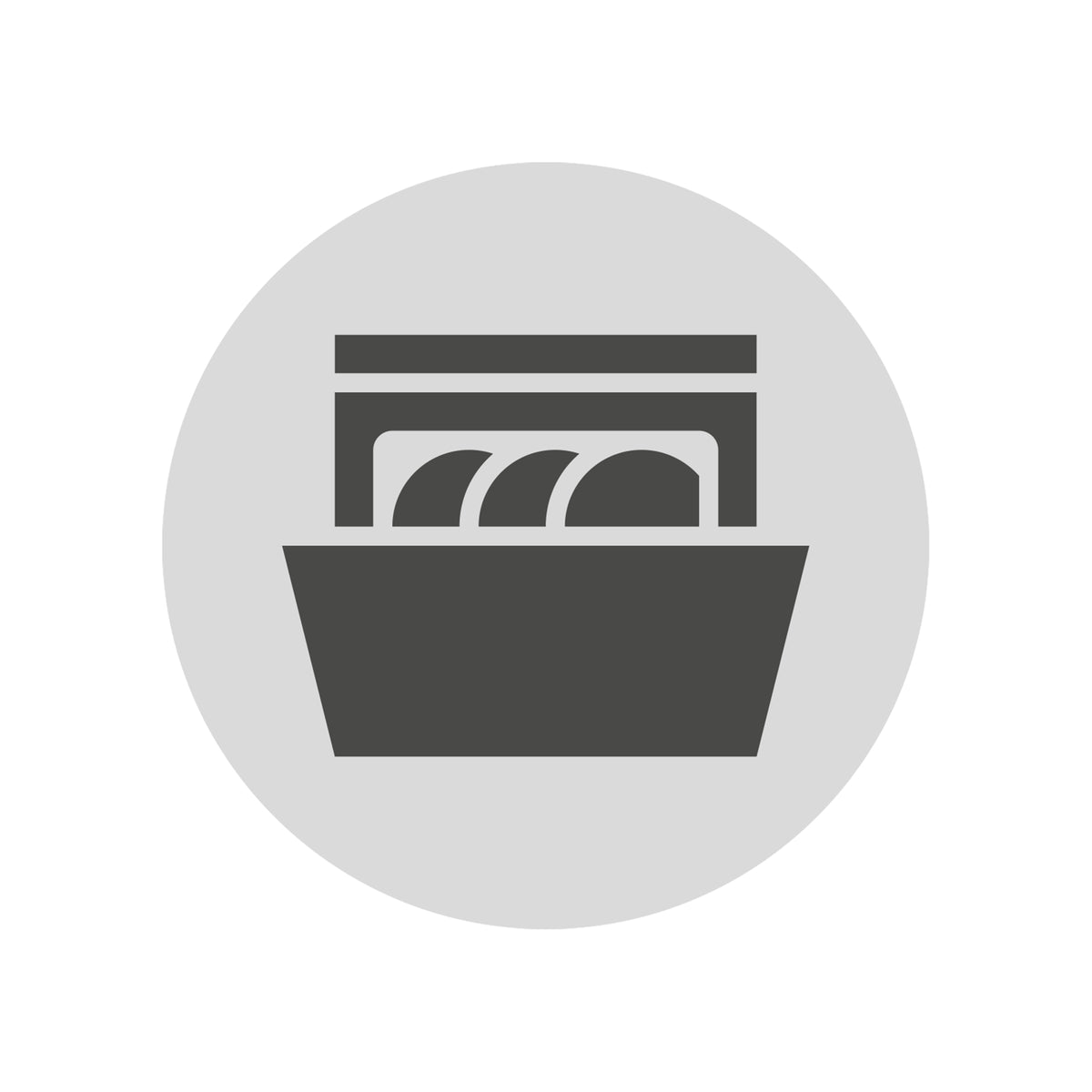 53470763 09 - Image