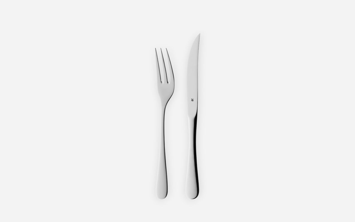 53470763 09 - Image