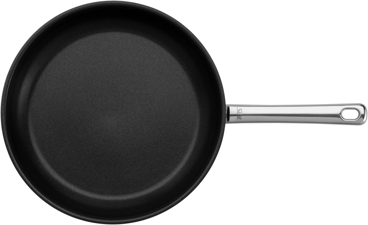 53470763 25 - Image