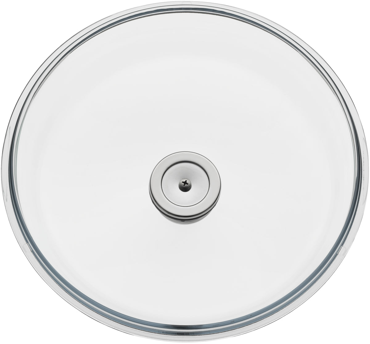 53470845 03 - Image