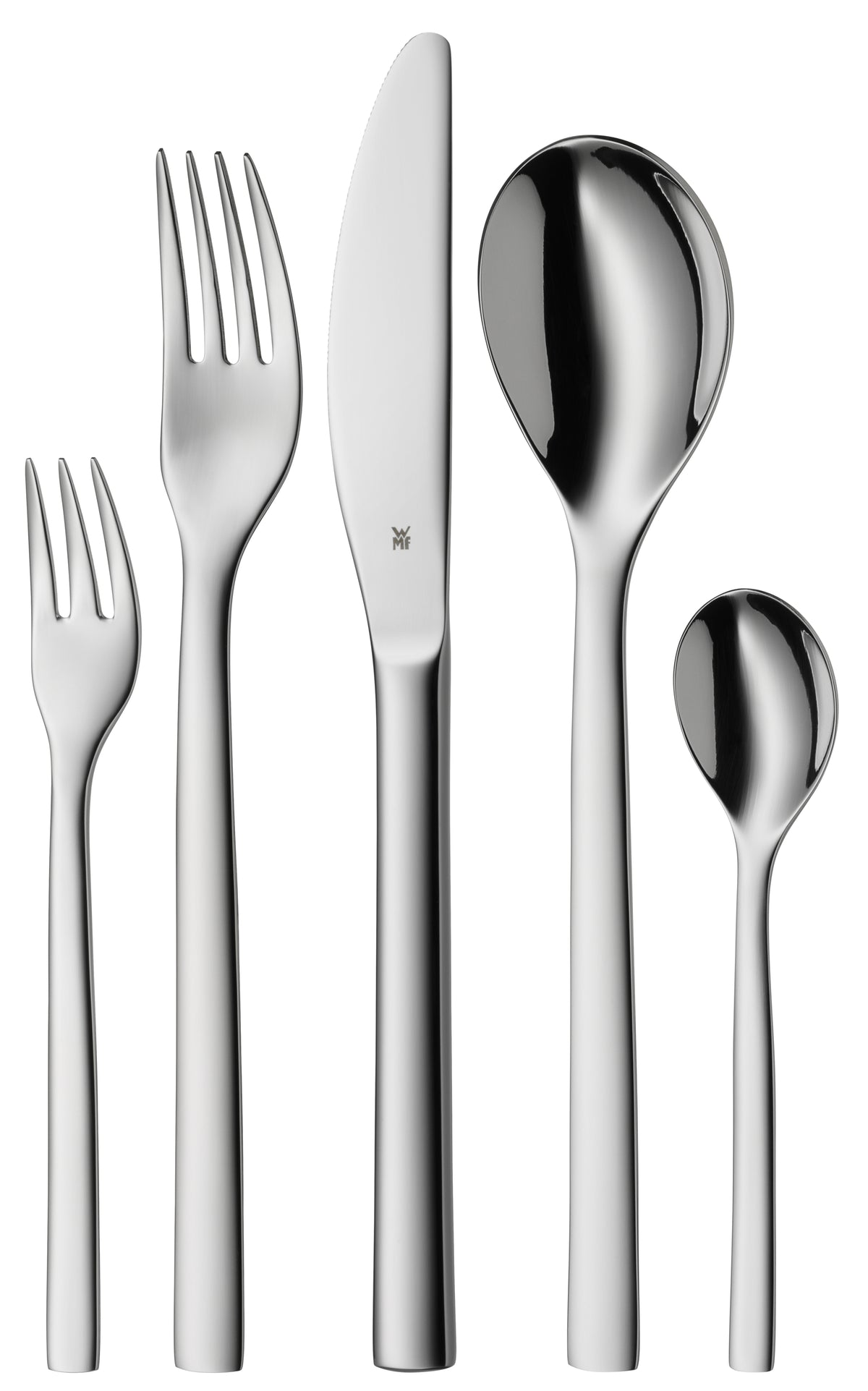 53470851 02 - Image