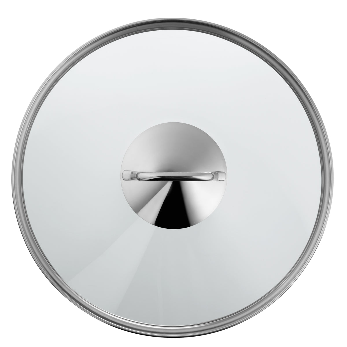 53471017 - Image