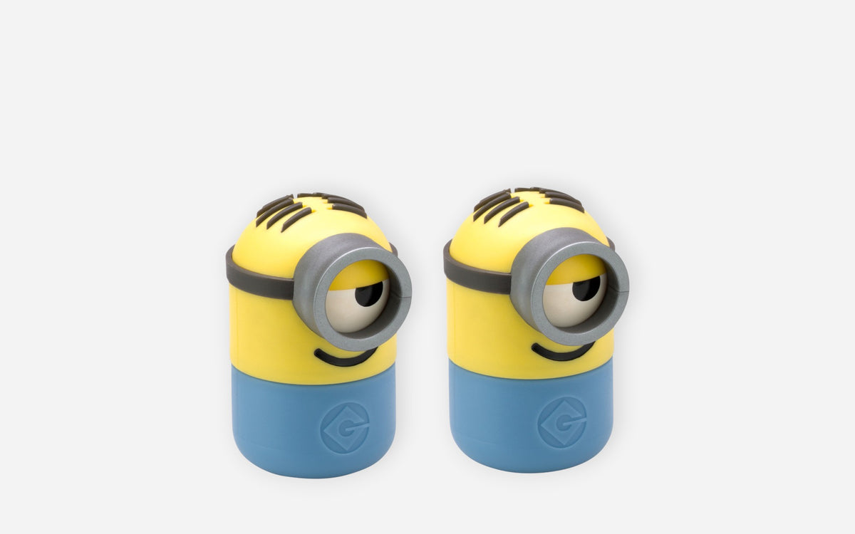 53471052 02 - Image
