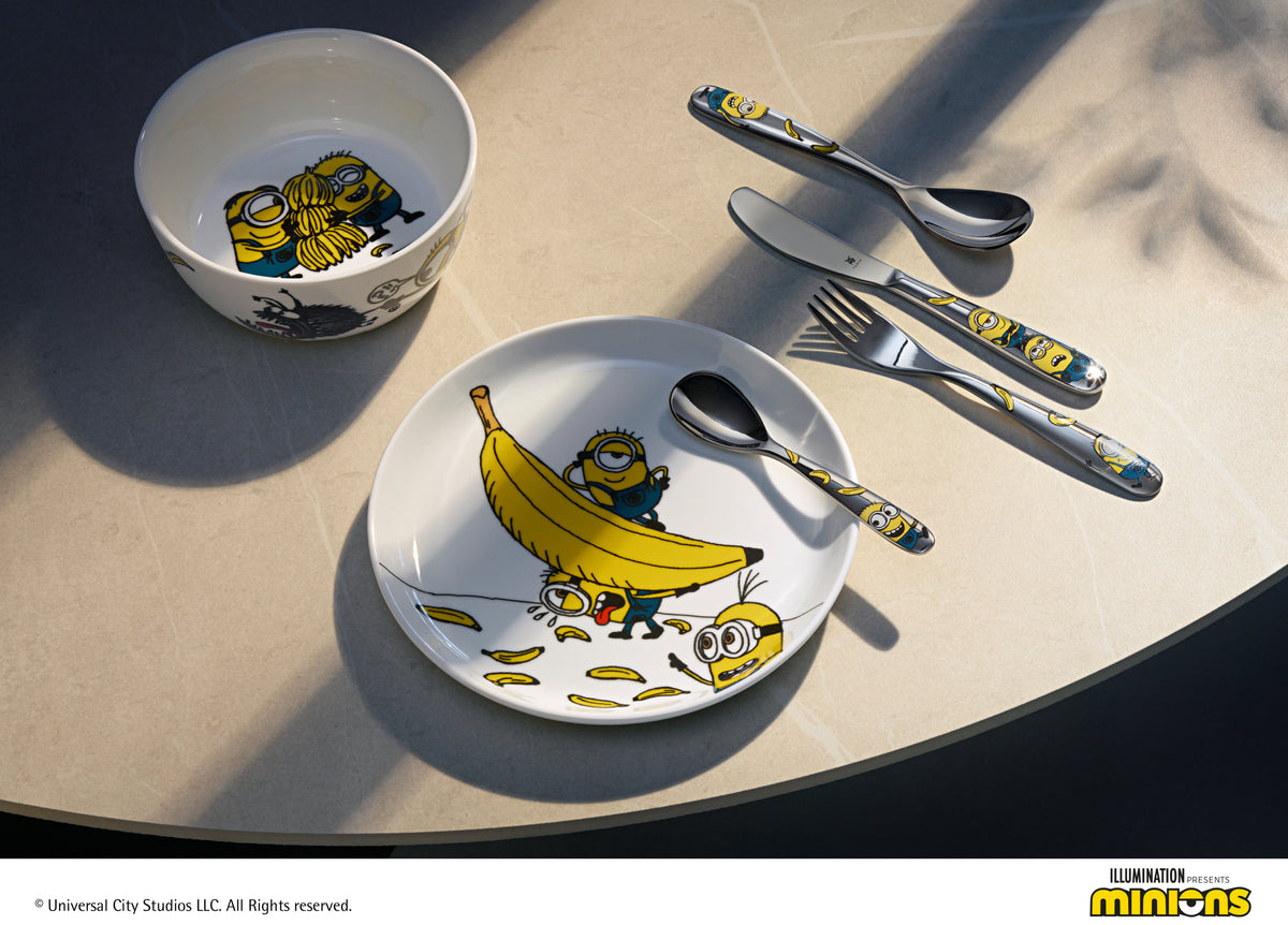 53471052 03 - Image
