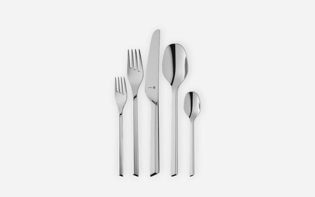 53471062 12 - Image