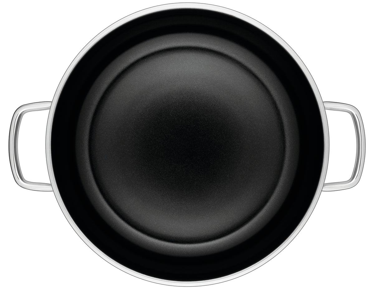 53471831 04 - Image