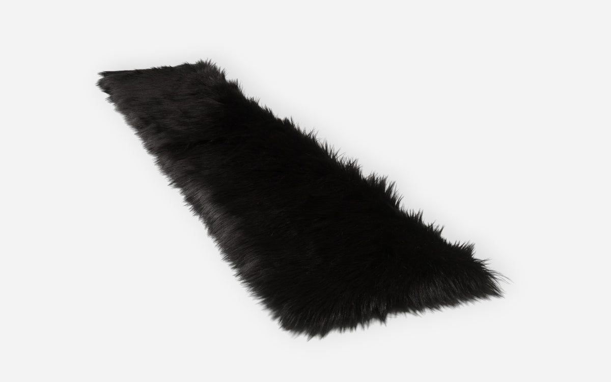 53550374 04 - Image
