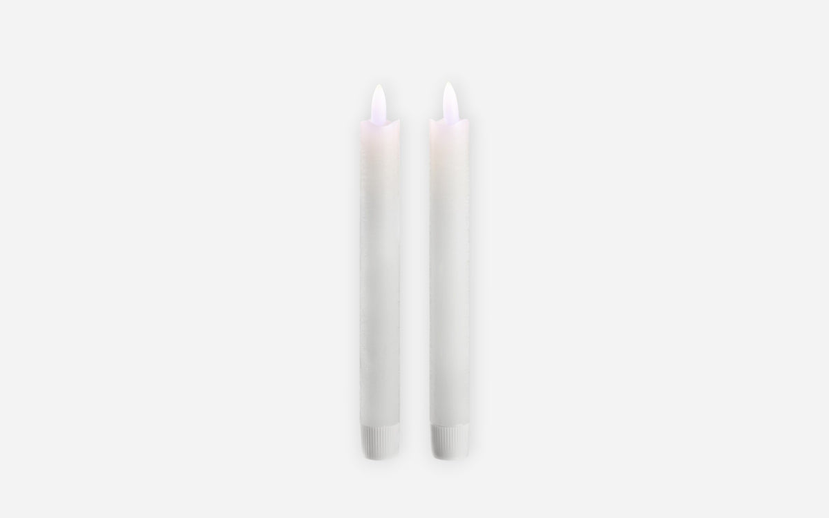 53550619 01 - Image