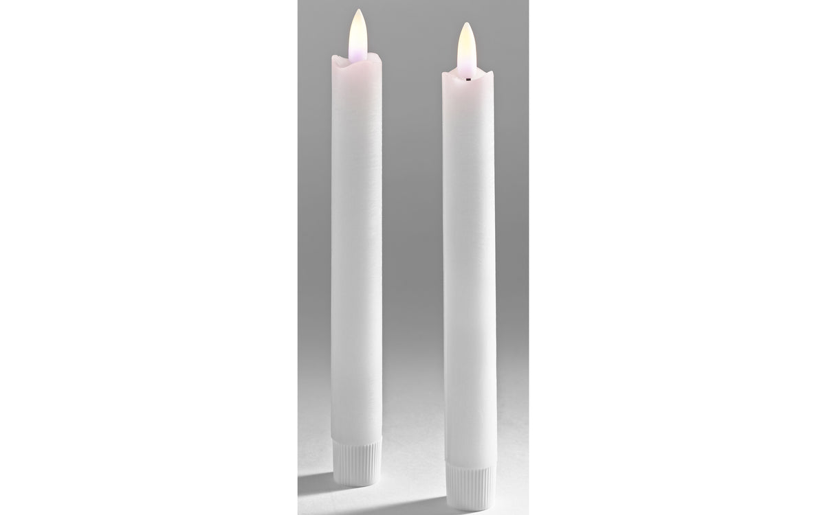 53550619 01 - Image