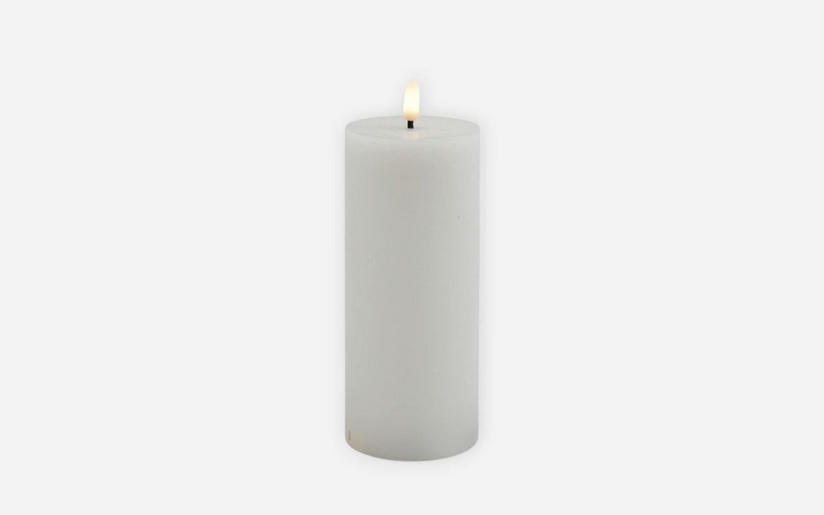53551030 01 - Image