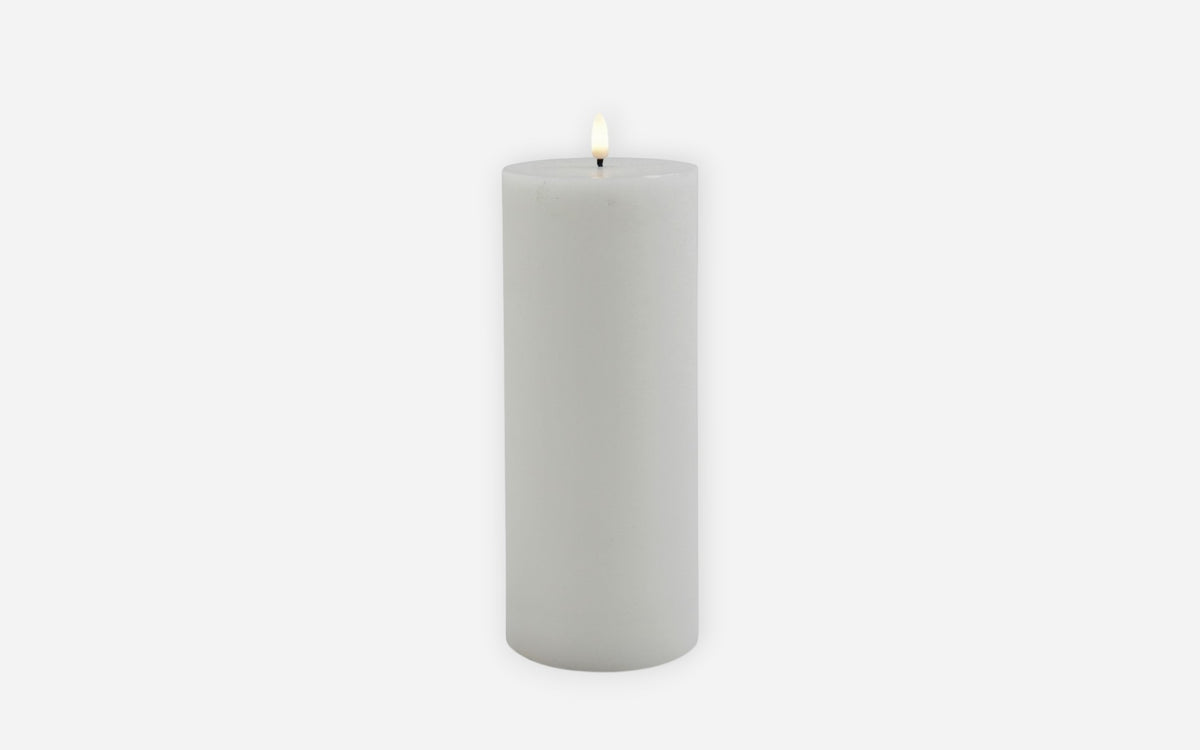 53551031 01 - Image