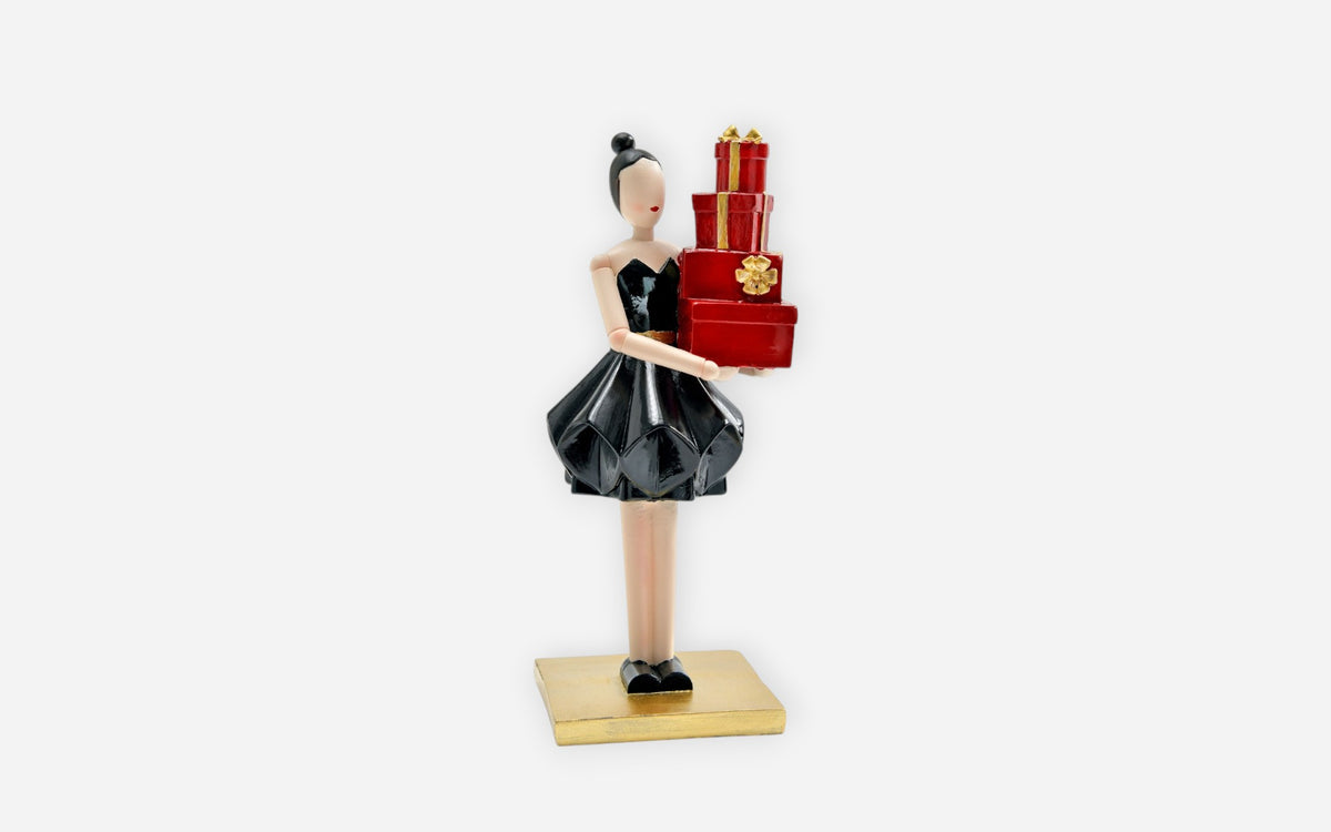53551101 02 - Image