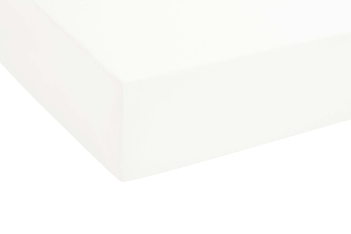 53700383 00 - Image