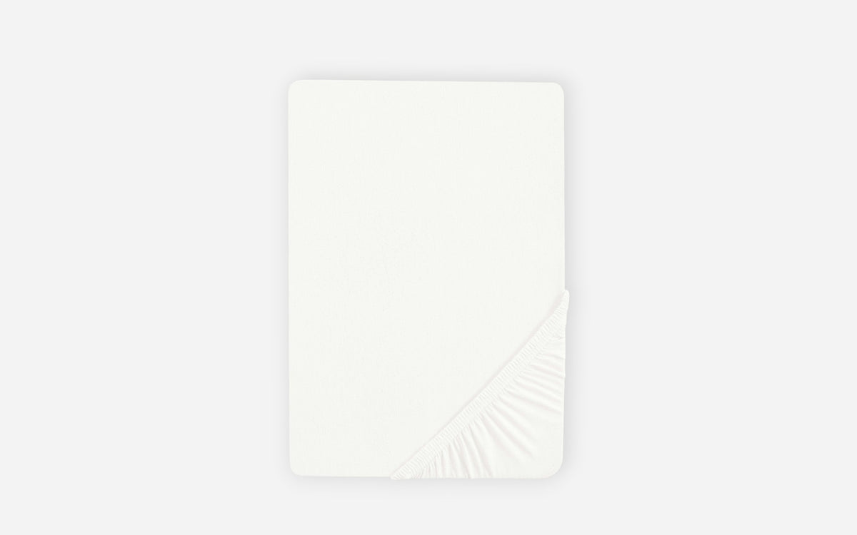 53700383 00 - Image