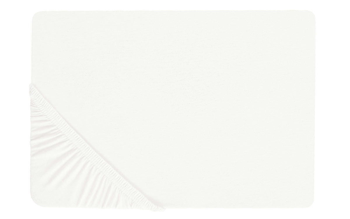 53700383 00 - Image