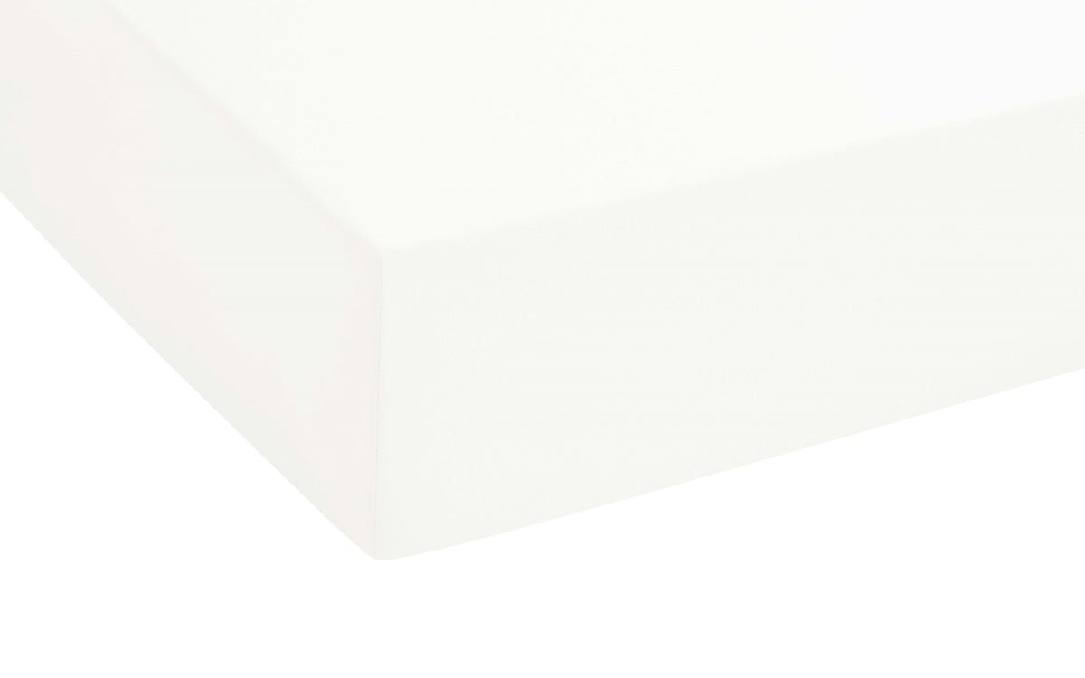 53700384 00 - Image