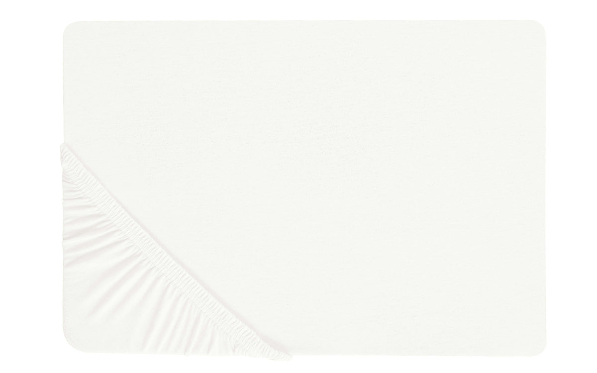 53700385 00 - Image