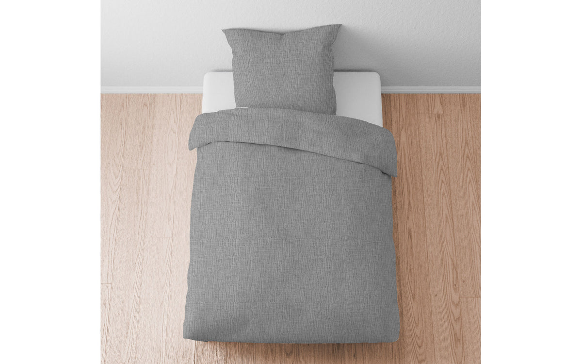 53700647 02 - Image
