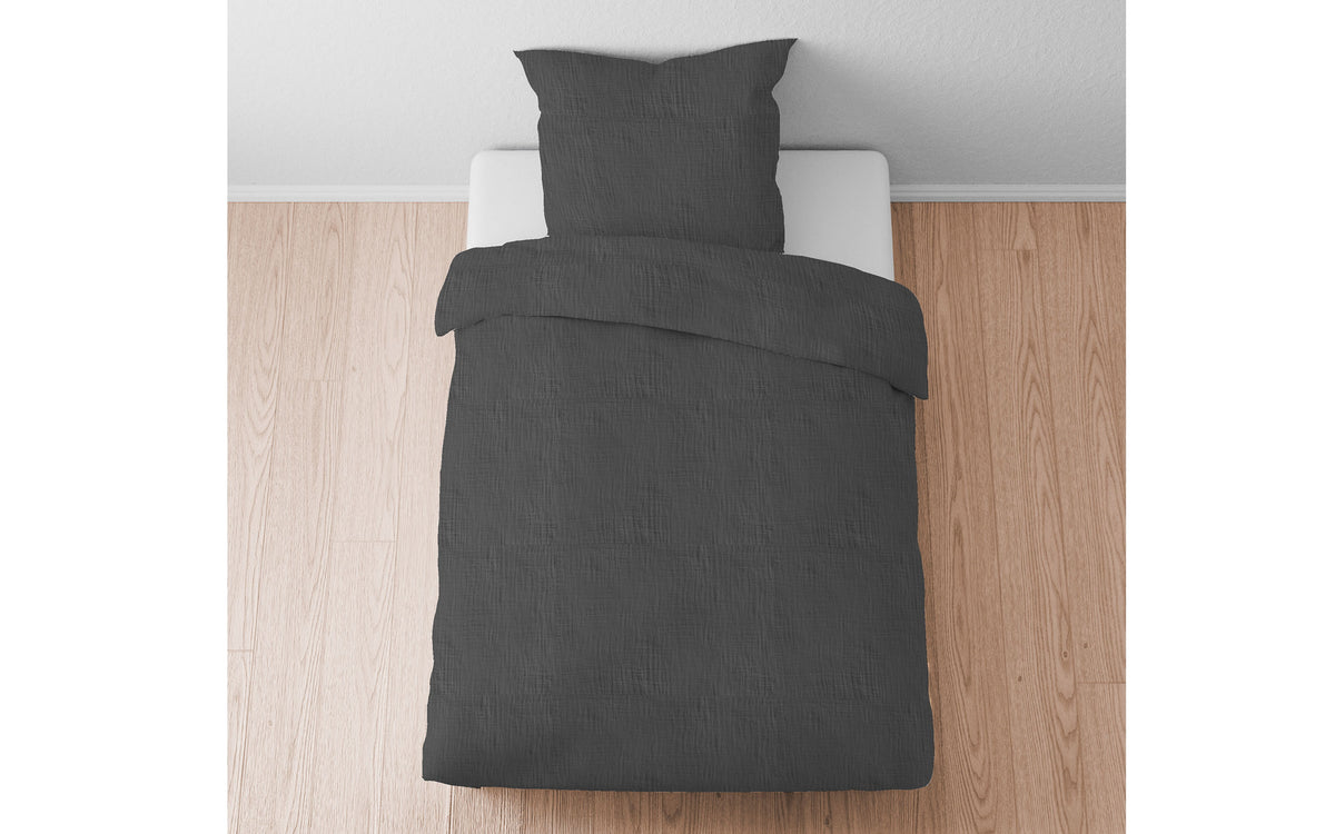 53700647 03 - Image