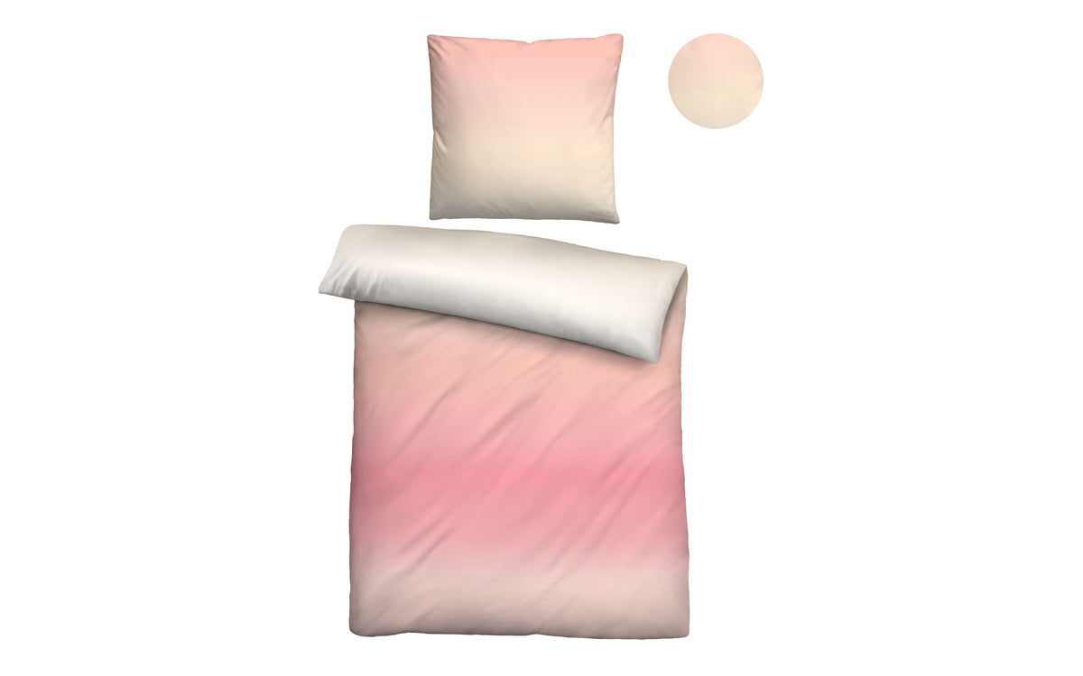 53700649 01 - Image