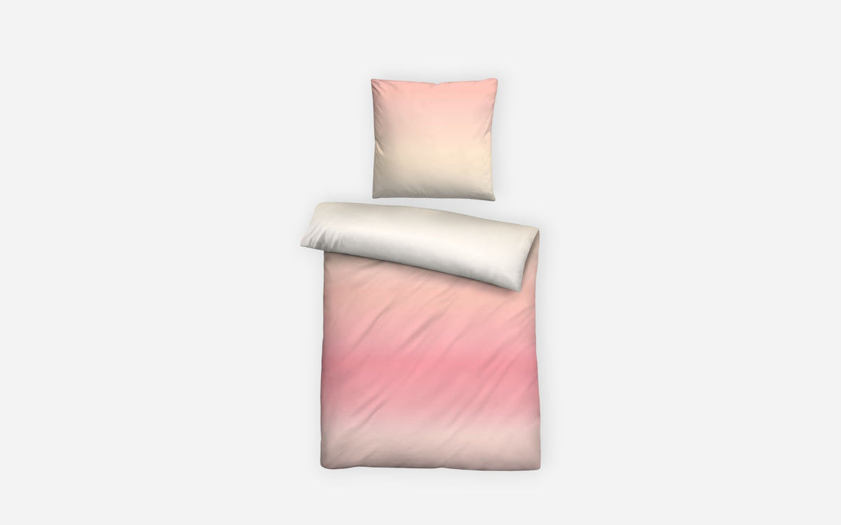53700649 01 - Image
