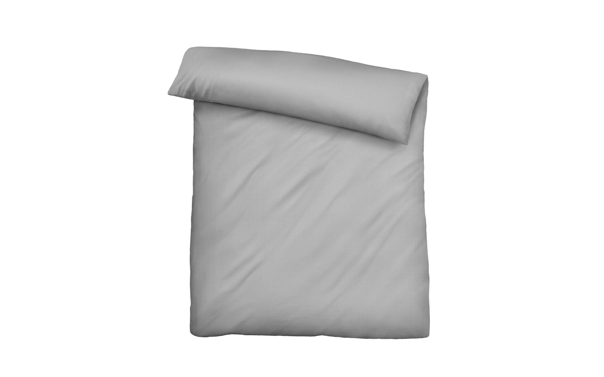 53700651 01 - Image