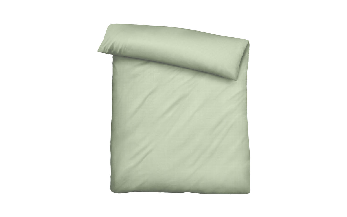 53700651 02 - Image