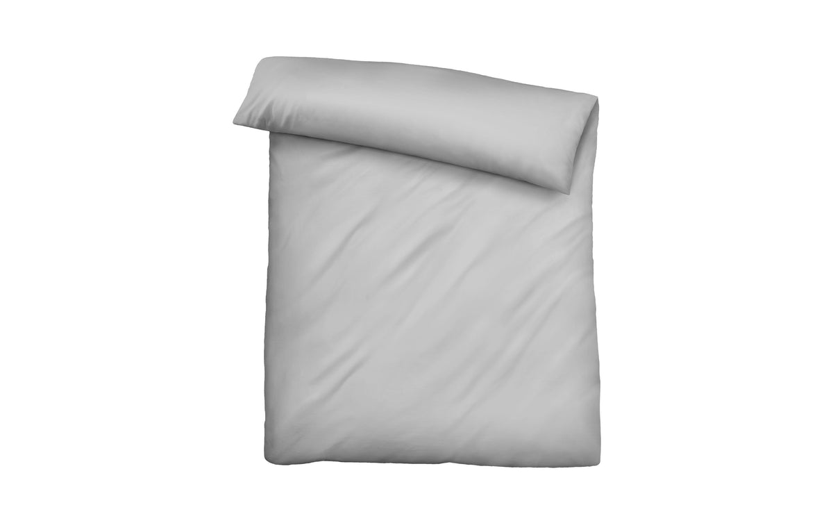53700656 01 - Image