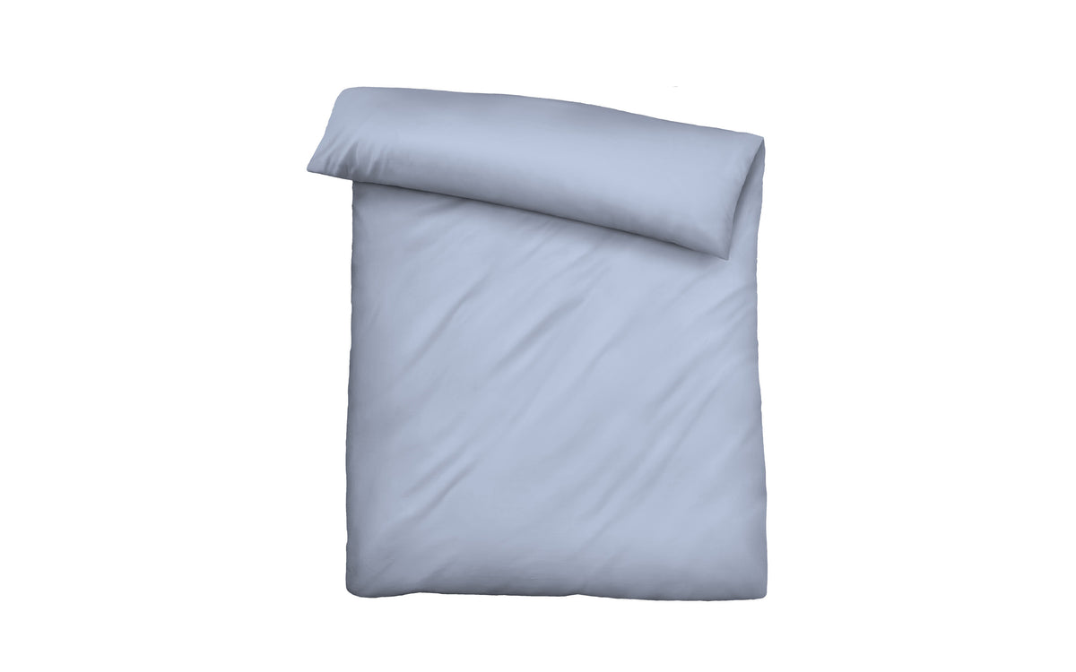 53700656 02 - Image