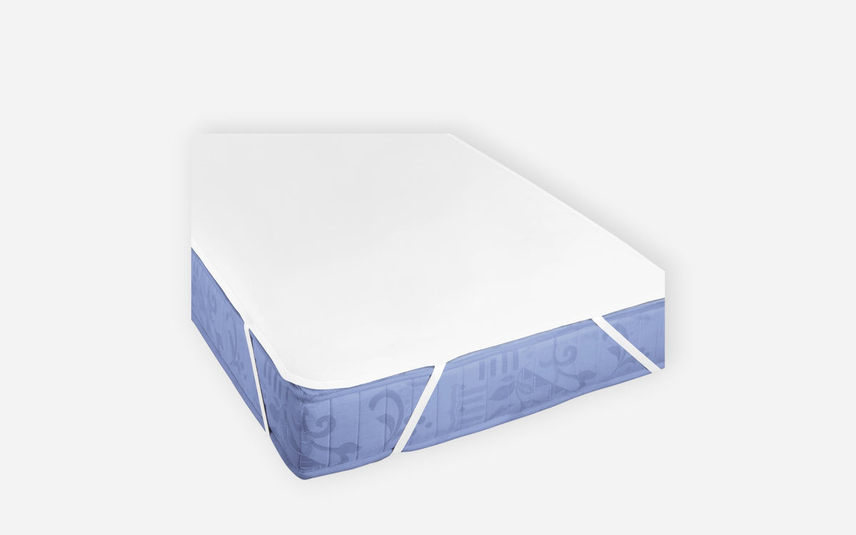 53700753 05 - Image