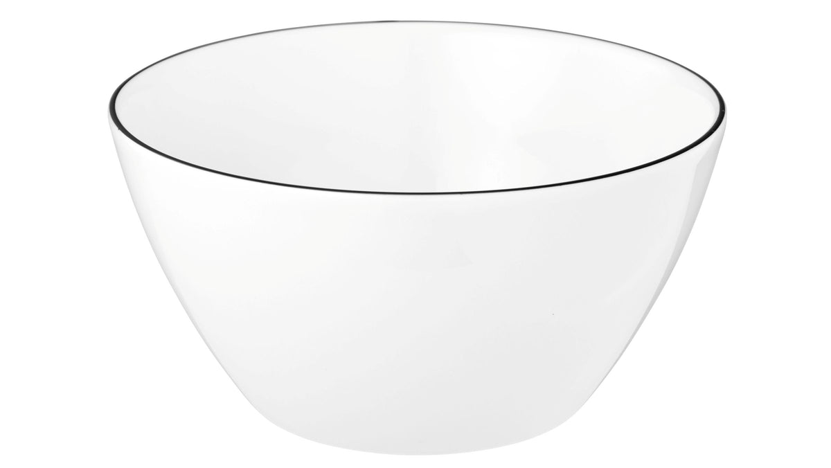 53720224 01 - Image