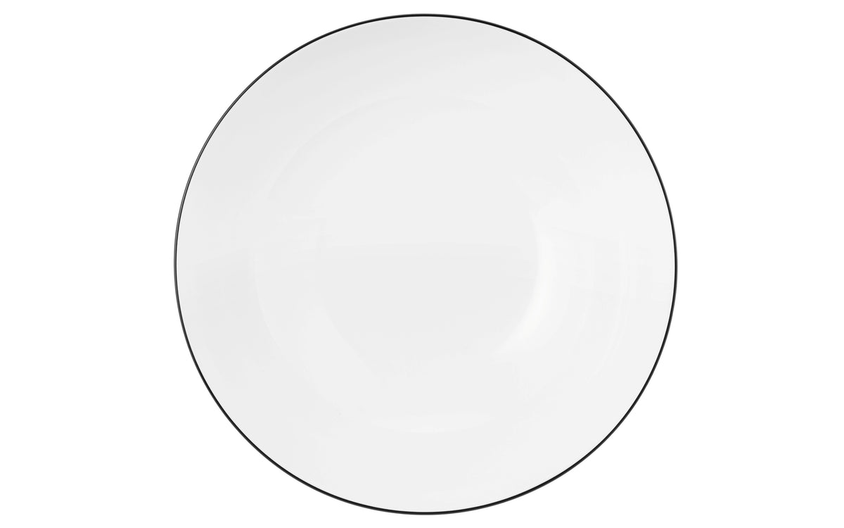 53720224 05 - Image