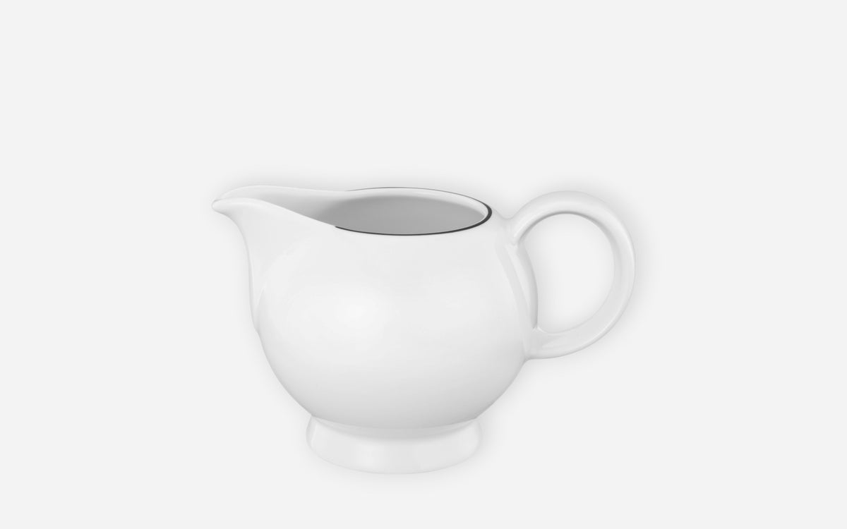 53720224 07 - Image