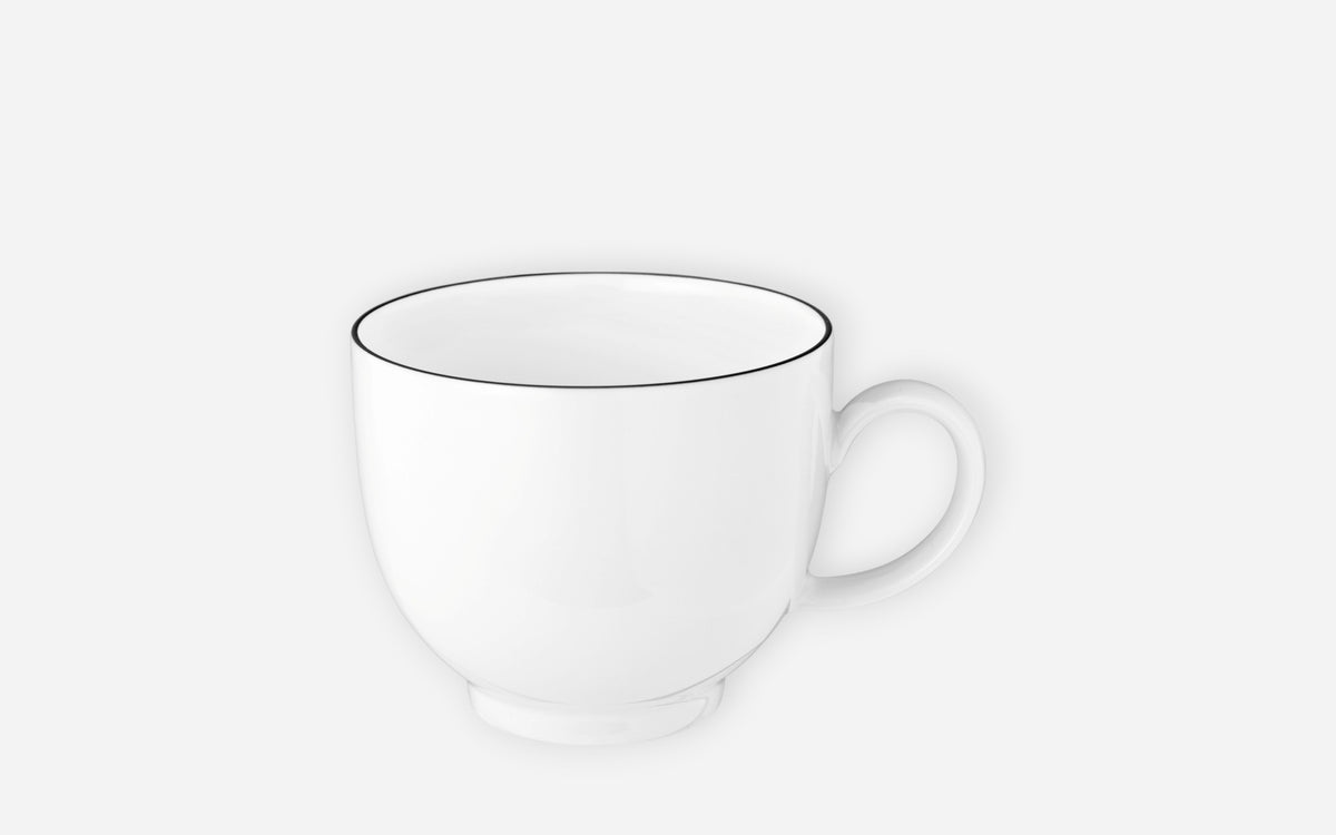 53720224 08 - Image