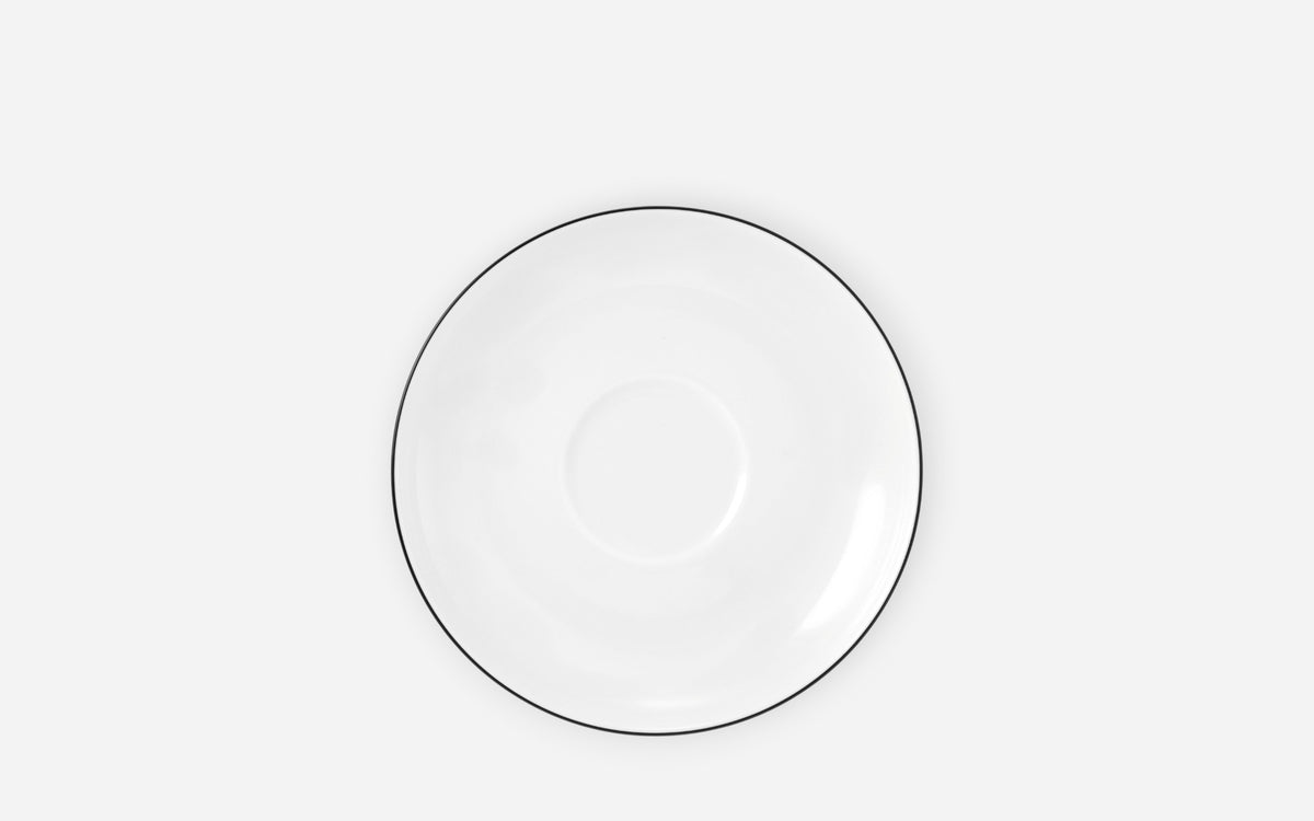 53720224 10 - Image